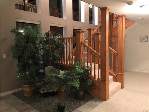 400 Cerromar, Eureka, MO 63025 photo 34