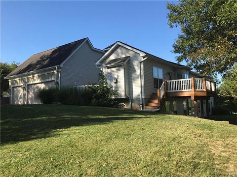 400 Cerromar, Eureka, MO 63025 photo 45
