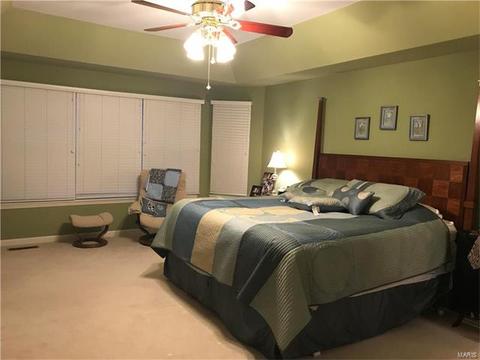 400 Cerromar, Eureka, MO 63025 photo 24