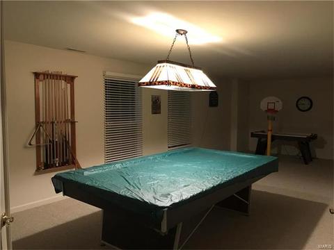 400 Cerromar, Eureka, MO 63025 photo 39