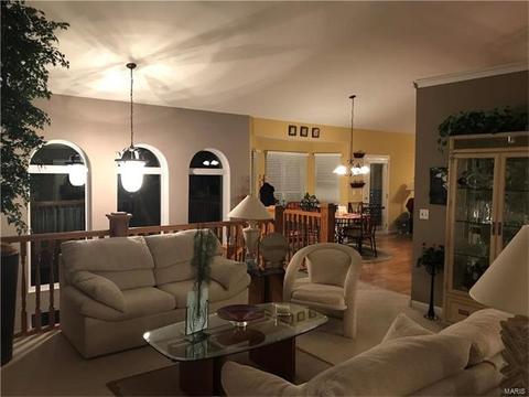 400 Cerromar, Eureka, MO 63025 photo 10