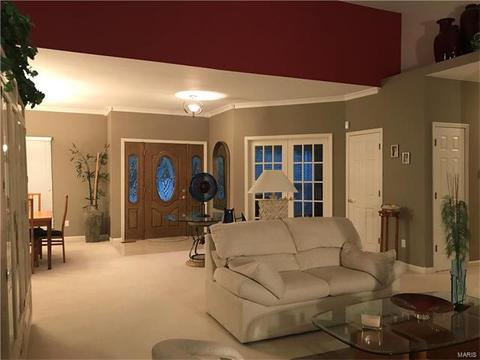 400 Cerromar, Eureka, MO 63025 photo 5