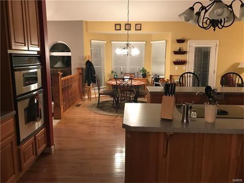 400 Cerromar, Eureka, MO 63025 photo 19