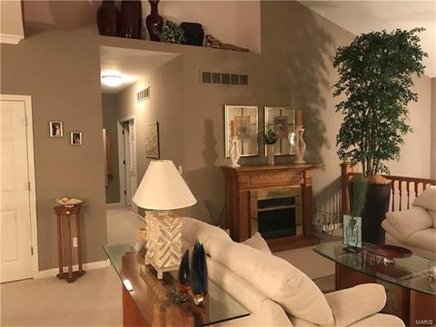 400 Cerromar, Eureka, MO 63025 photo 6
