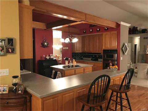 400 Cerromar, Eureka, MO 63025 photo 15