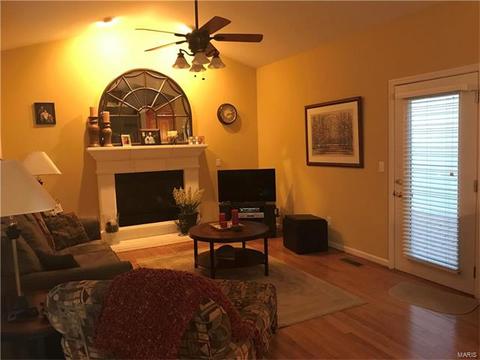 400 Cerromar, Eureka, MO 63025 photo 21