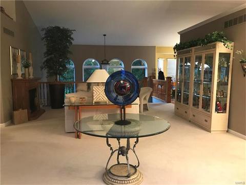 400 Cerromar, Eureka, MO 63025 photo 8