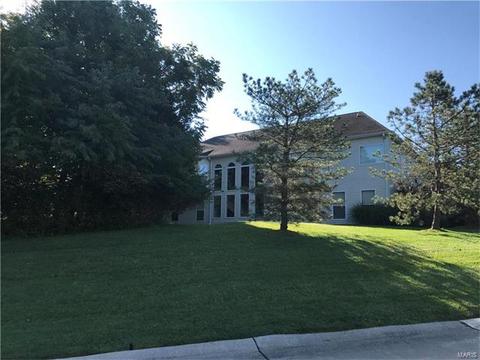 400 Cerromar, Eureka, MO 63025 photo 48