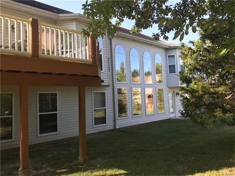 400 Cerromar, Eureka, MO 63025 photo 46