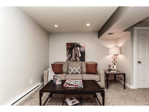 5 Chambers Ct, O'fallon, MO 63366 photo 18