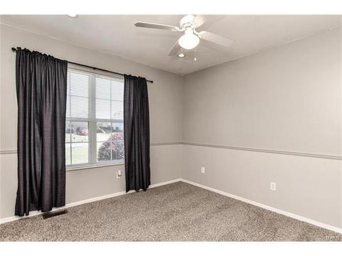 5 Chambers Ct, O'fallon, MO 63366 photo 7