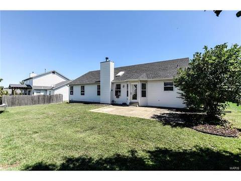 5 Chambers Ct, O'fallon, MO 63366 photo 21