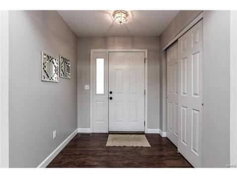 5 Chambers Ct, O'fallon, MO 63366 photo 4