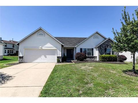 5 Chambers Ct, O'fallon, MO 63366 photo 22