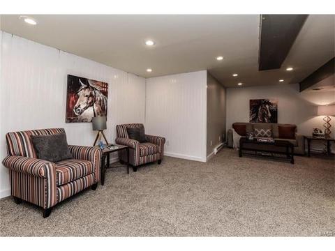 5 Chambers Ct, O'fallon, MO 63366 photo 17