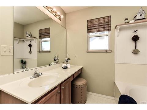 5 Chambers Ct, O'fallon, MO 63366 photo 10