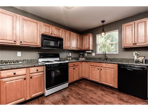 5 Chambers Ct, O'fallon, MO 63366 photo 5