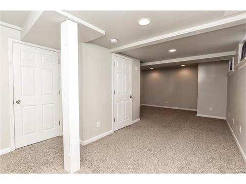 5 Chambers Ct, O'fallon, MO 63366 photo 19
