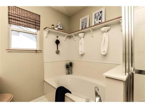 5 Chambers Ct, O'fallon, MO 63366 photo 11