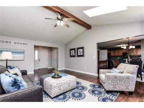 5 Chambers Ct, O'fallon, MO 63366 photo 13