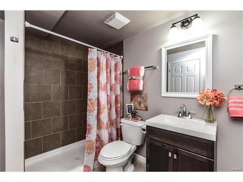 5 Chambers Ct, O'fallon, MO 63366 photo 6