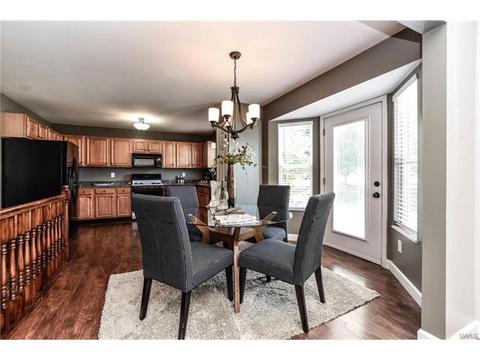 5 Chambers Ct, O'fallon, MO 63366 photo 3