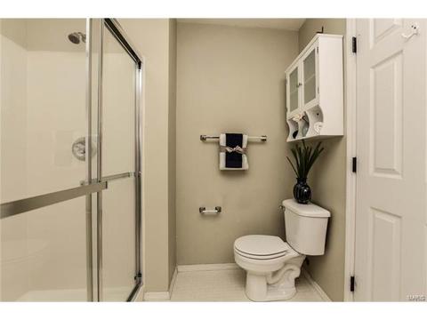 5 Chambers Ct, O'fallon, MO 63366 photo 16