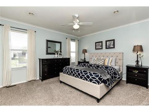 5 Chambers Ct, O'fallon, MO 63366 photo 9
