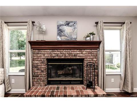 5 Chambers Ct, O'fallon, MO 63366 photo 14