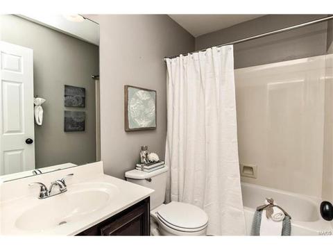 5 Chambers Ct, O'fallon, MO 63366 photo 8