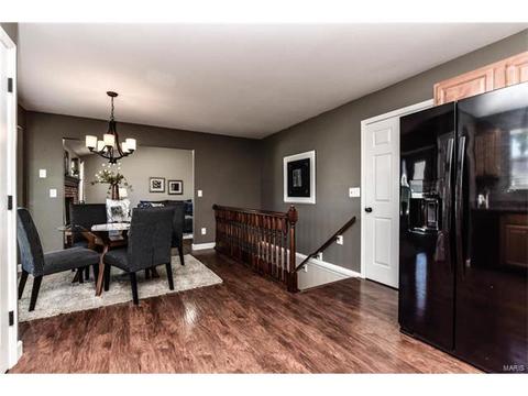 5 Chambers Ct, O'fallon, MO 63366 photo 12