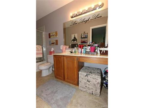 224 Kehrs Mill Trl, Ballwin, MO 63011 photo 17