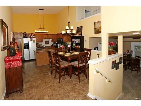 224 Kehrs Mill Trl, Ballwin, MO 63011 photo 6