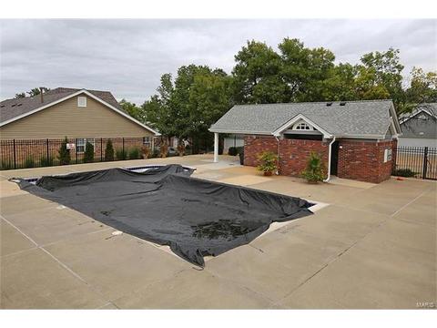 224 Kehrs Mill Trl, Ballwin, MO 63011 photo 23