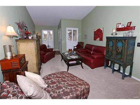 224 Kehrs Mill Trl, Ballwin, MO 63011 photo 4
