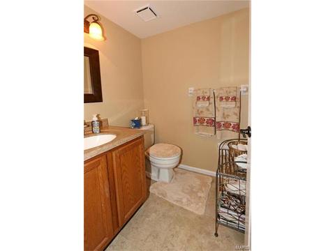 224 Kehrs Mill Trl, Ballwin, MO 63011 photo 15