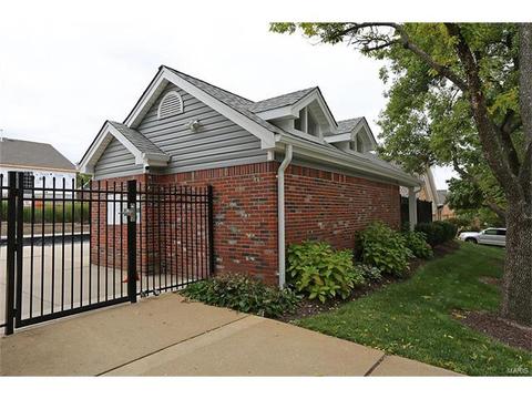 224 Kehrs Mill Trl, Ballwin, MO 63011 photo 22