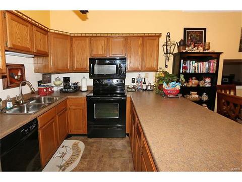 224 Kehrs Mill Trl, Ballwin, MO 63011 photo 9