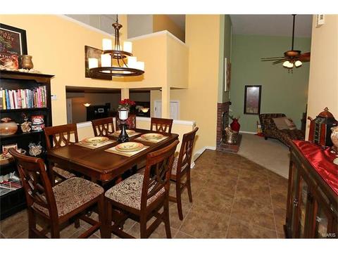 224 Kehrs Mill Trl, Ballwin, MO 63011 photo 11