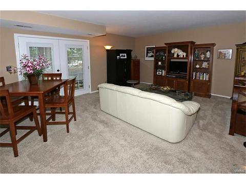 224 Kehrs Mill Trl, Ballwin, MO 63011 photo 12