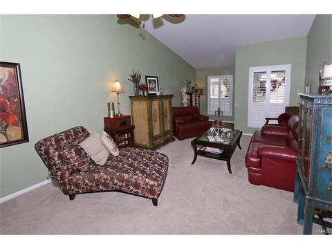 224 Kehrs Mill Trl, Ballwin, MO 63011 photo 3