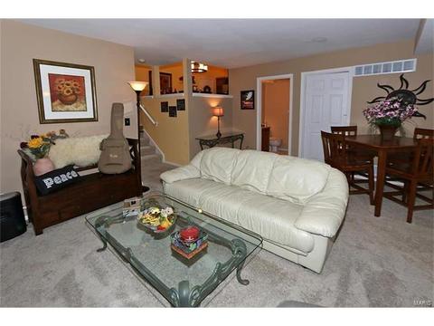 224 Kehrs Mill Trl, Ballwin, MO 63011 photo 14