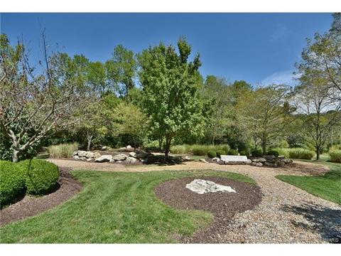 324 Buckhurst Dr, Ballwin, MO 63021 photo 43