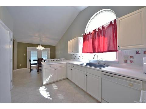 324 Buckhurst Dr, Ballwin, MO 63021 photo 16