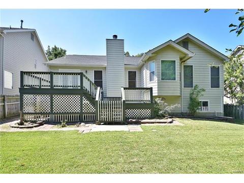 324 Buckhurst Dr, Ballwin, MO 63021 photo 36