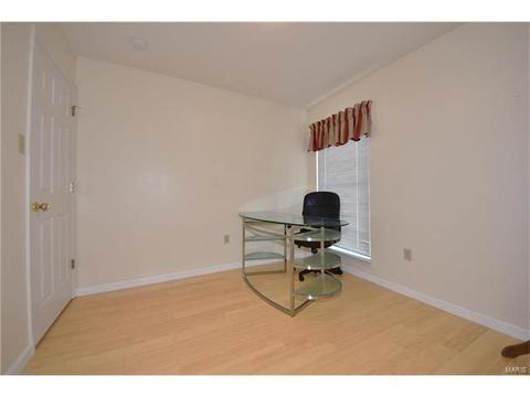 324 Buckhurst Dr, Ballwin, MO 63021 photo 23