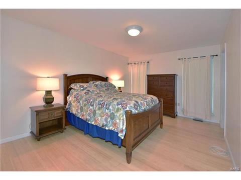 324 Buckhurst Dr, Ballwin, MO 63021 photo 17