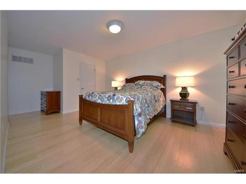 324 Buckhurst Dr, Ballwin, MO 63021 photo 5
