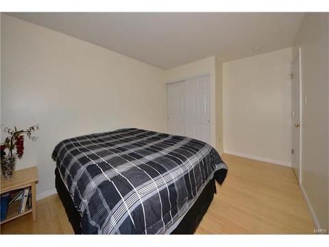 324 Buckhurst Dr, Ballwin, MO 63021 photo 25