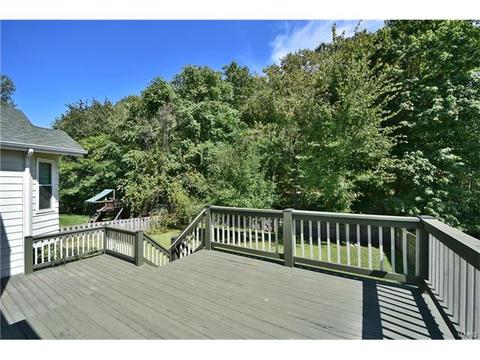 324 Buckhurst Dr, Ballwin, MO 63021 photo 33